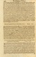 Storia di Giovanni Villani