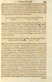 Storia di Giovanni Villani