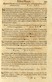 Storia di Giovanni Villani