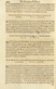 Storia di Giovanni Villani