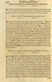 Storia di Giovanni Villani