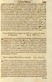 Storia di Giovanni Villani