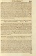 Storia di Giovanni Villani
