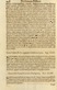 Storia di Giovanni Villani
