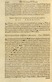 Storia di Giovanni Villani
