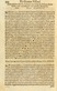 Storia di Giovanni Villani