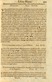 Storia di Giovanni Villani
