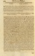 Storia di Giovanni Villani