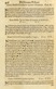Storia di Giovanni Villani